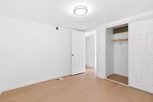 110 Grace St, Jersey City, NJ 07307 - Photo 23