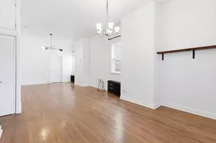 110 Grace St, Jersey City, NJ 07307 - Photo 39