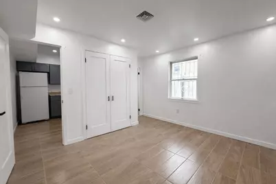 87 Merseles St #1, Jersey City, NJ 07302 - Photo 5