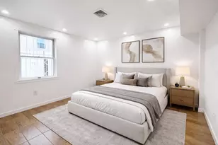 87 Merseles St, Jersey City, NJ 07302 - Photo 3