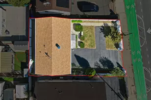 87 Merseles St, Jersey City, NJ 07302 - Photo 19