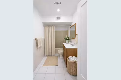 87 Merseles St #1, Jersey City, NJ 07302 - Photo 13