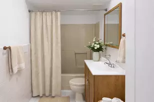 87 Merseles St, Jersey City, NJ 07302 - Photo 13