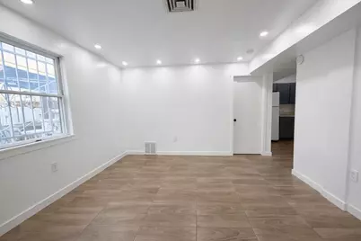 87 Merseles St #1, Jersey City, NJ 07302 - Photo 9