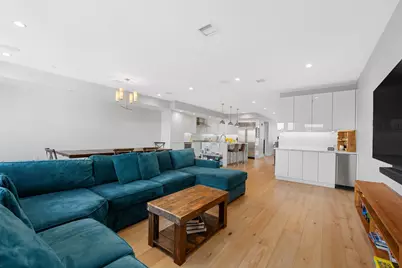 411 Monroe St #2, Hoboken, NJ 07030 - Photo 7