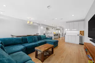 411 Monroe St, Hoboken, NJ 07030 - Photo 7