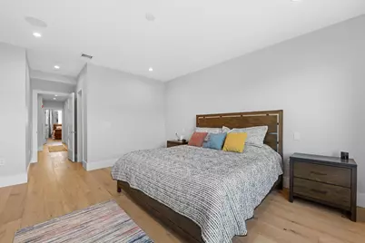 411 Monroe St #2, Hoboken, NJ 07030 - Photo 21