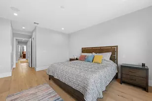 411 Monroe St, Hoboken, NJ 07030 - Photo 21