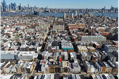 411 Monroe St #2, Hoboken, NJ 07030 - Photo 37