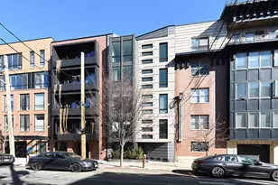 411 Monroe St, Hoboken, NJ 07030 - Photo 39