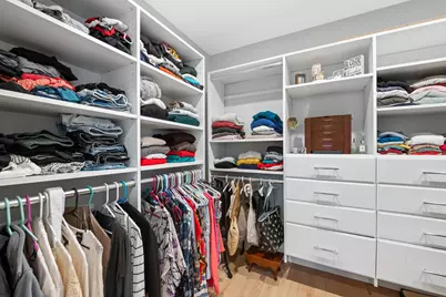 411 Monroe St #2, Hoboken, NJ 07030 - Photo 25