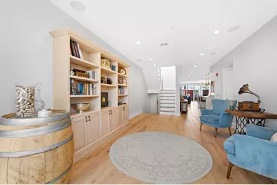 411 Monroe St #2, Hoboken, NJ 07030 - Photo 13