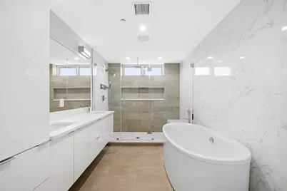 411 Monroe St #2, Hoboken, NJ 07030 - Photo 23