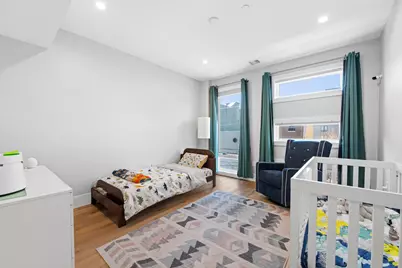 411 Monroe St #2, Hoboken, NJ 07030 - Photo 29