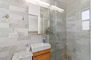 406 Madison St, Hoboken, NJ 07030 - Photo 15