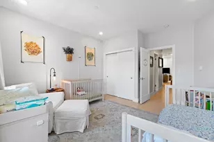 406 Madison St, Hoboken, NJ 07030 - Photo 19