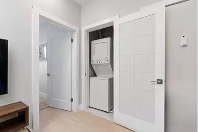 406 Madison St #4L, Hoboken, NJ 07030 - Photo 21