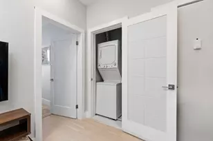 406 Madison St, Hoboken, NJ 07030 - Photo 21