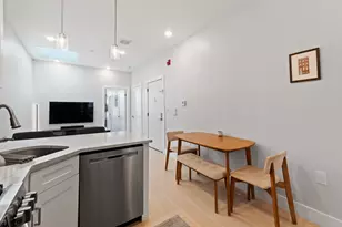 406 Madison St, Hoboken, NJ 07030 - Photo 9