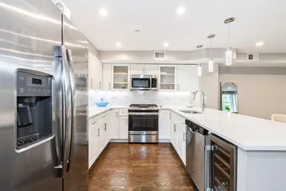 126 Delaware Ave #A10, Jersey City, NJ 07306 - Photo 5