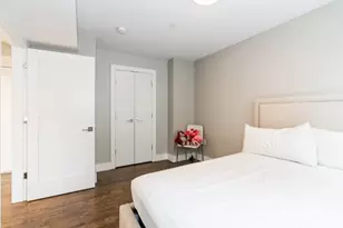 126 Delaware Ave, Jersey City, NJ 07306 - Photo 11