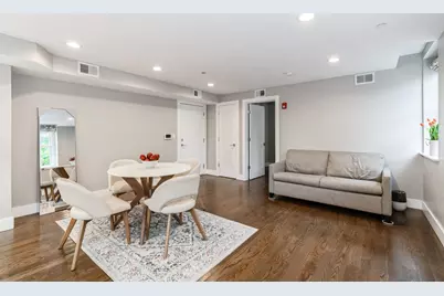126 Delaware Ave #A10, Jersey City, NJ 07306 - Photo 3