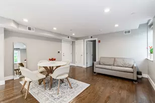 126 Delaware Ave, Jersey City, NJ 07306 - Photo 3