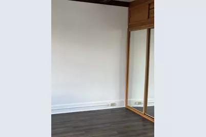 110 67th St, West New York, NJ 07093 - Photo 7