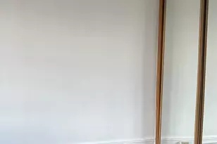 110 67th St, West New York, NJ 07093 - Photo 7