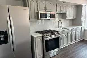 110 67th St, West New York, NJ 07093 - Photo 9