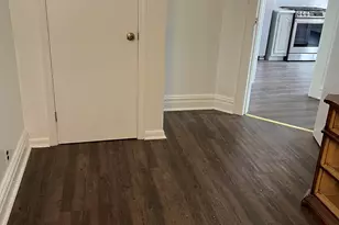 110 67th St, West New York, NJ 07093 - Photo 11