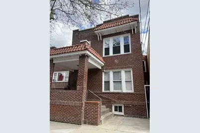 110 67th St #2nd floor, West New York, NJ 07093 - Photo 1