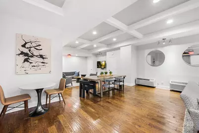 100 Manhattan Ave #2314, Union City, NJ 07087 - Photo 11