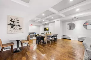 100 Manhattan Ave, Union City, NJ 07087 - Photo 11