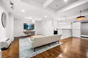 100 Manhattan Ave, Union City, NJ 07087 - Photo 13