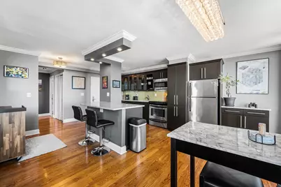 100 Manhattan Ave #2314, Union City, NJ 07087 - Photo 21