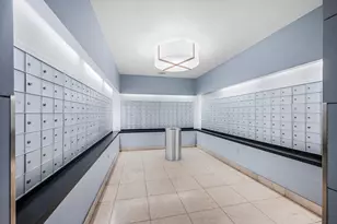 100 Manhattan Ave, Union City, NJ 07087 - Photo 9