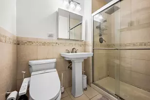 100 Manhattan Ave, Union City, NJ 07087 - Photo 35