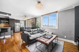 100 Manhattan Ave, Union City, NJ 07087 - Photo 25