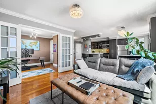 100 Manhattan Ave, Union City, NJ 07087 - Photo 25