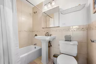 100 Manhattan Ave, Union City, NJ 07087 - Photo 31