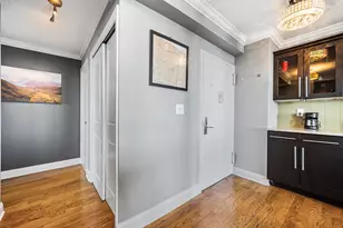 100 Manhattan Ave, Union City, NJ 07087 - Photo 29