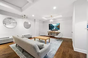 100 Manhattan Ave, Union City, NJ 07087 - Photo 15