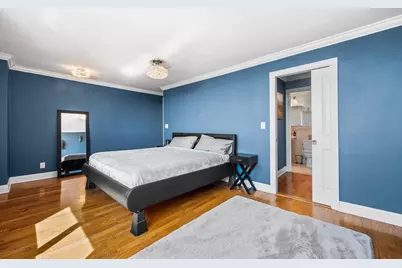 100 Manhattan Ave #2314, Union City, NJ 07087 - Photo 33