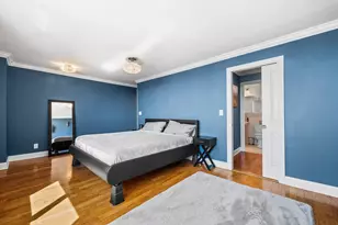 100 Manhattan Ave, Union City, NJ 07087 - Photo 33