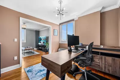 100 Manhattan Ave #2314, Union City, NJ 07087 - Photo 29