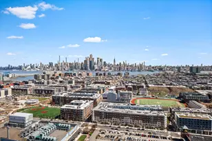 100 Manhattan Ave, Union City, NJ 07087 - Photo 37