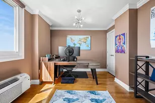 100 Manhattan Ave, Union City, NJ 07087 - Photo 27