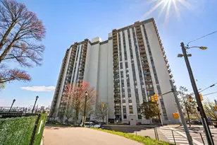 100 Manhattan Ave, Union City, NJ 07087 - Photo 3