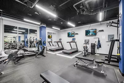 100 Manhattan Ave #2314, Union City, NJ 07087 - Photo 43